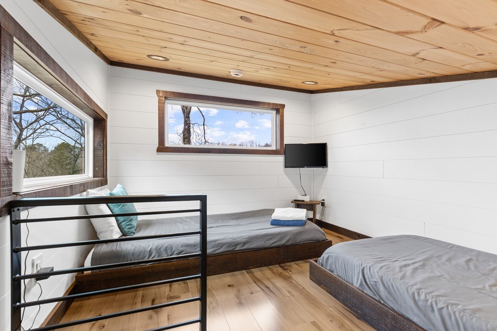 193 Garren Cove Road Morganton, GA 30560 - Photo 37 of 40