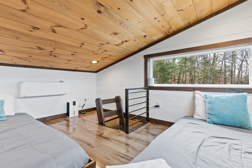 193 Garren Cove Road Morganton, GA 30560 - Photo 38 of 40