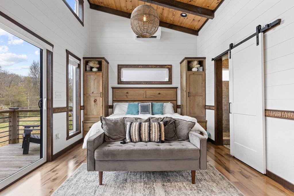 193 Garren Cove Road Morganton, GA 30560 - Photo 39 of 40