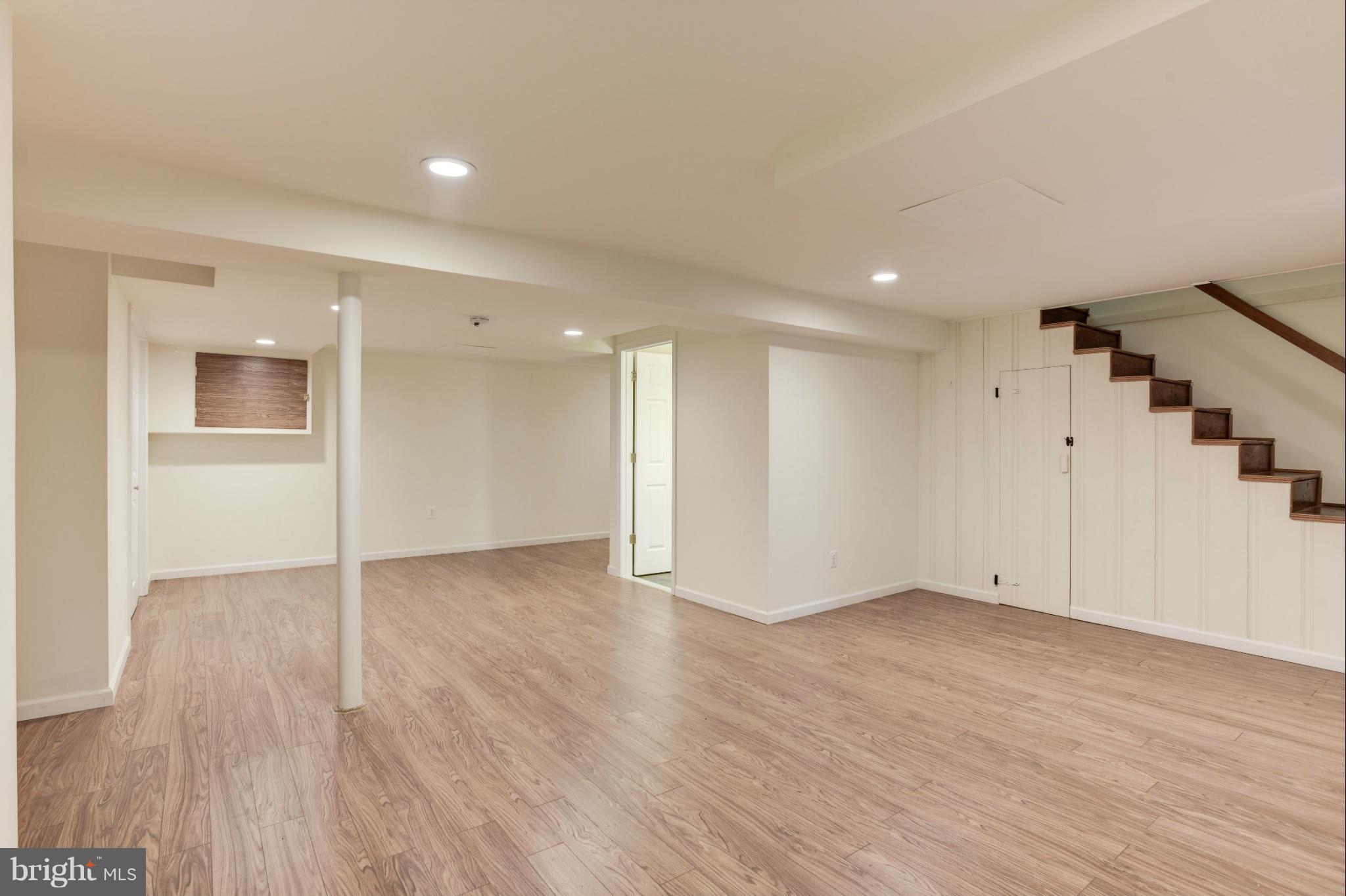 9918 Frederick Road Ellicott City, MD 21042 - Photo 22 of 30 Family Room