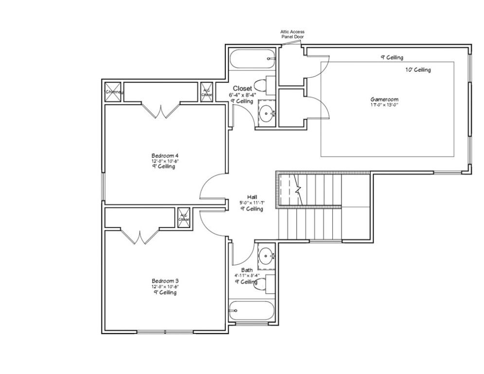 1648 Frontera Ranch College Station, TX 77845 - Photo 18 of 24