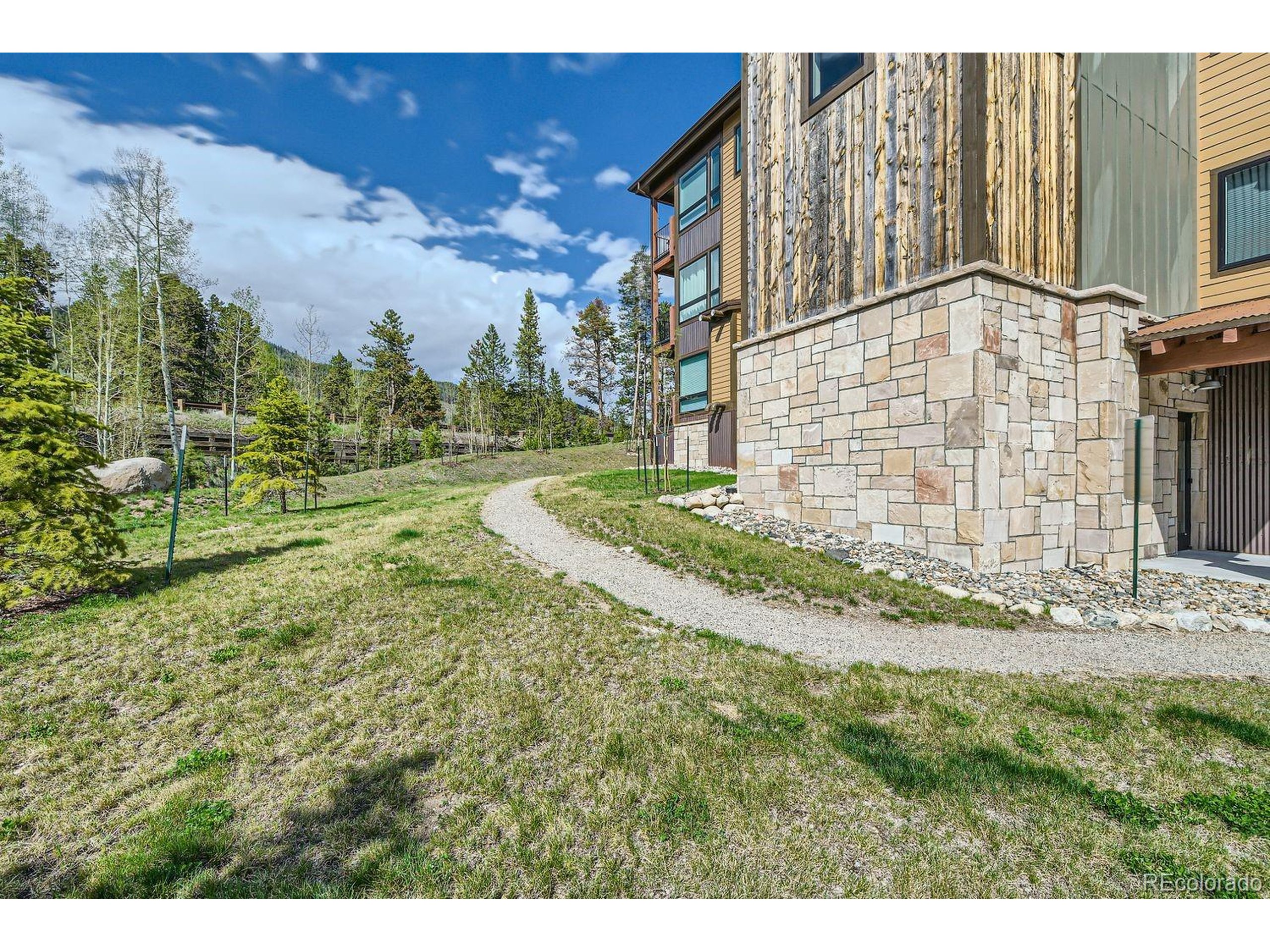 0075 Clearwater Way, Unit 302 Dillon, CO 80435 - Photo 26 of 33