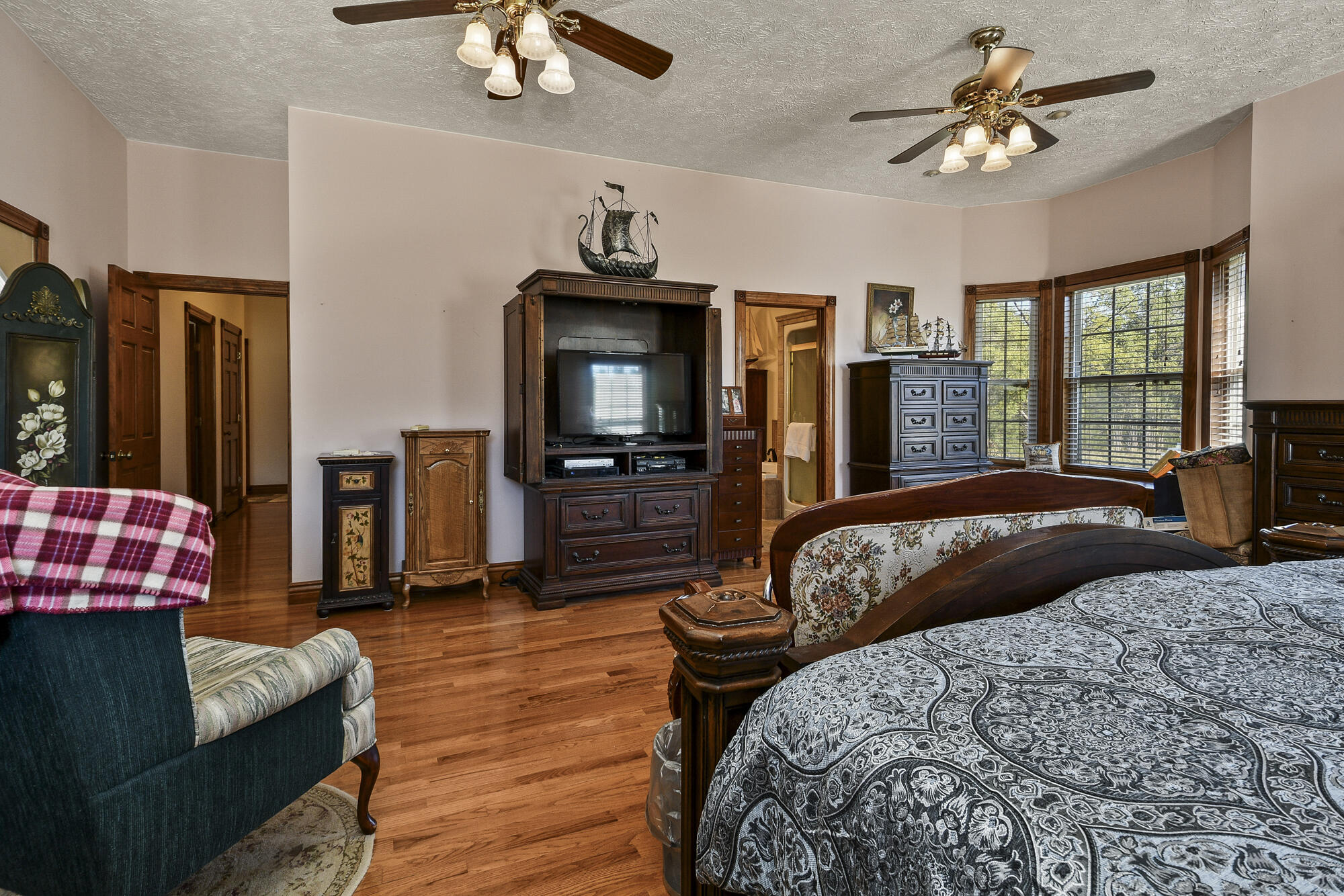 3000 Willoughby Road Clever, MO 65631 - Photo 29 of 96 43