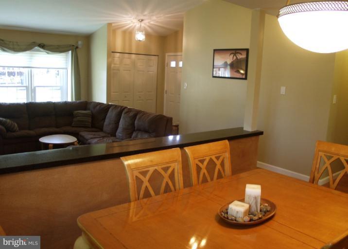 12736 Builders Road Herndon, VA 20170 - Photo 28 of 30 Dining Room
