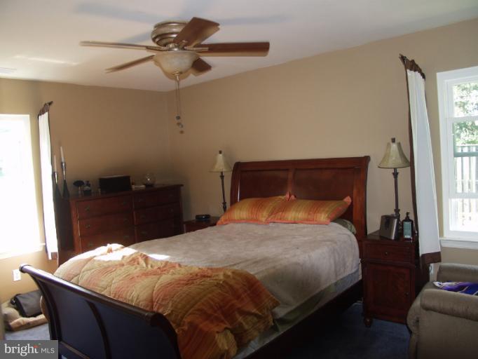 12736 Builders Road Herndon, VA 20170 - Photo 29 of 30 Bedroom (Master)