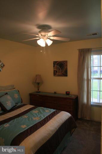 12736 Builders Road Herndon, VA 20170 - Photo 6 of 30 Bedroom