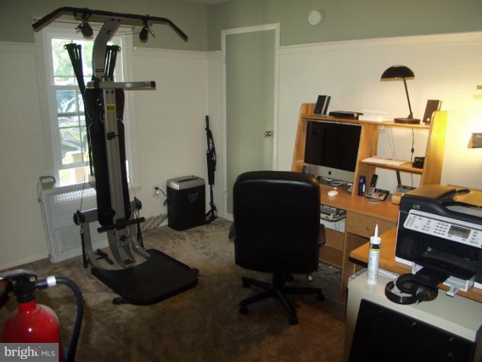 12736 Builders Road Herndon, VA 20170 - Photo 8 of 30 Bedroom