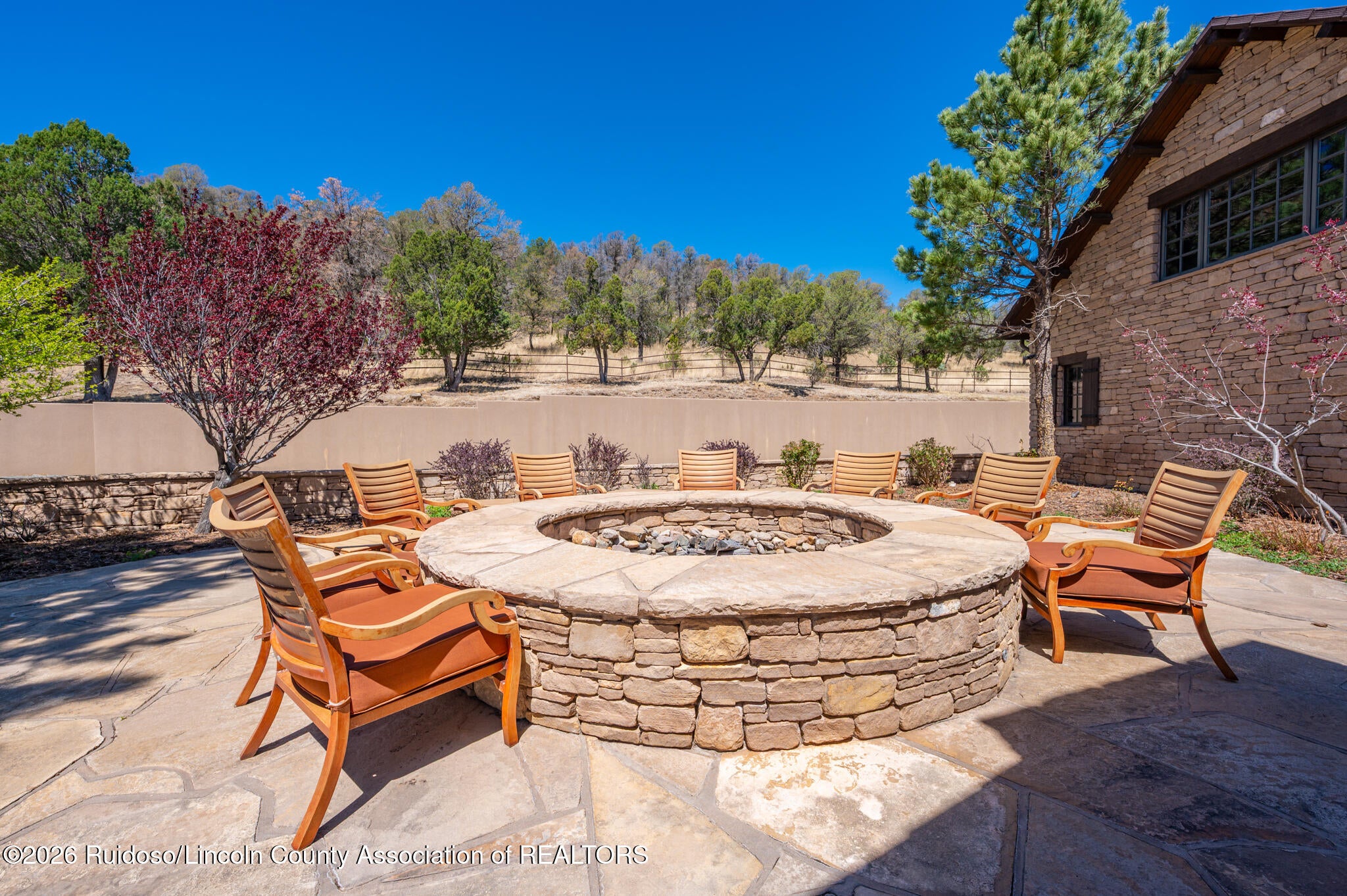 228 Copper Canyon Road Alto, NM 88312 - Photo 206 of 222 Gallery Image 206