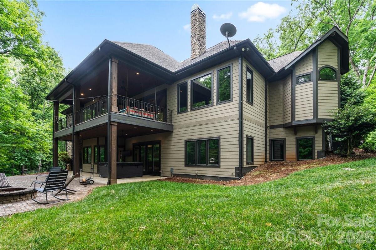 625 Ennis Road Waxhaw, NC 28173 - Photo 44 of 44