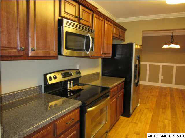 98 Spring Lake Boulevard Clanton, AL 35045 - Photo 10 of 32