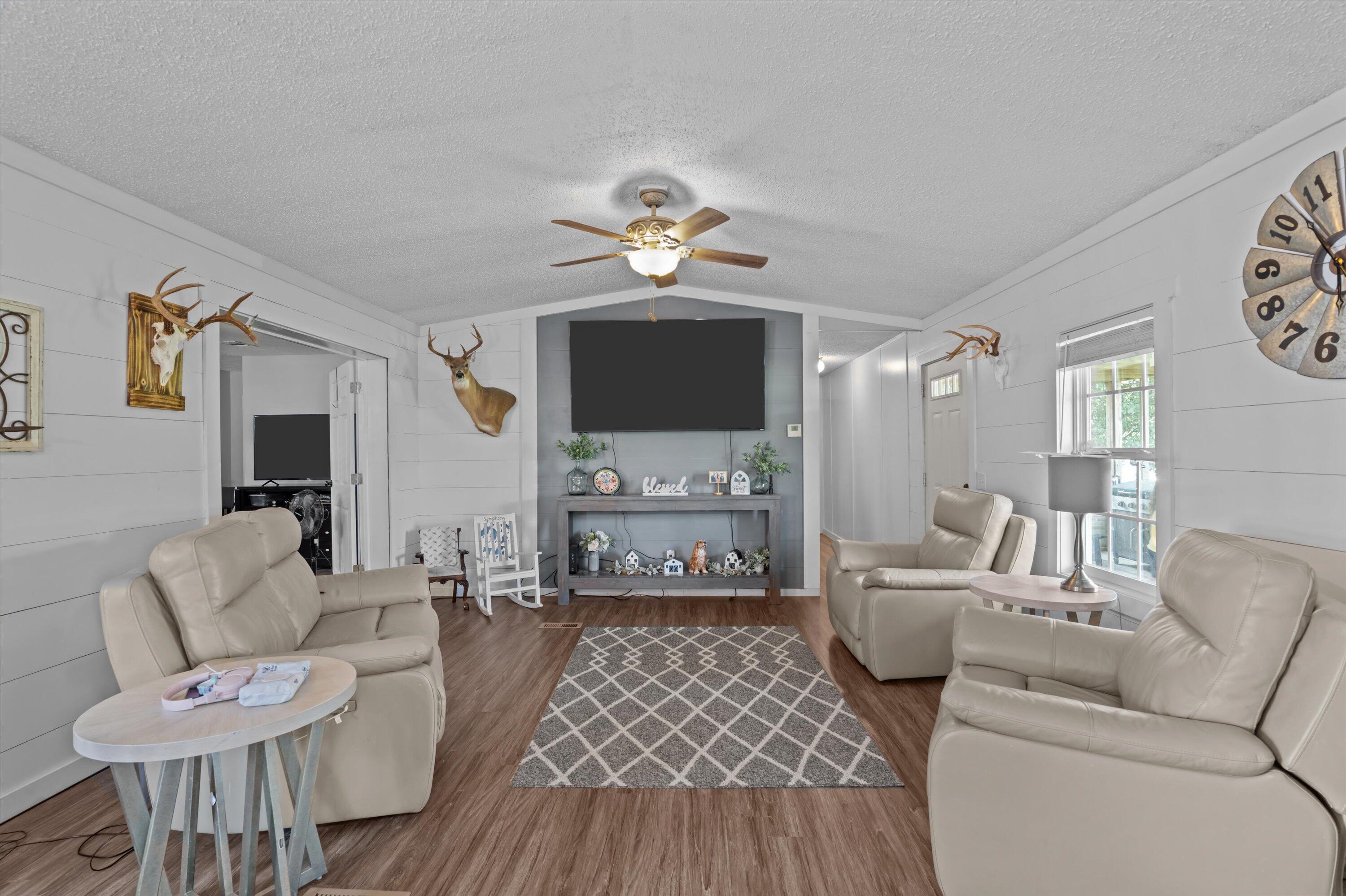 5209 Parham Road Grovetown, GA 30813 - Photo 28 of 51 051-P1144309