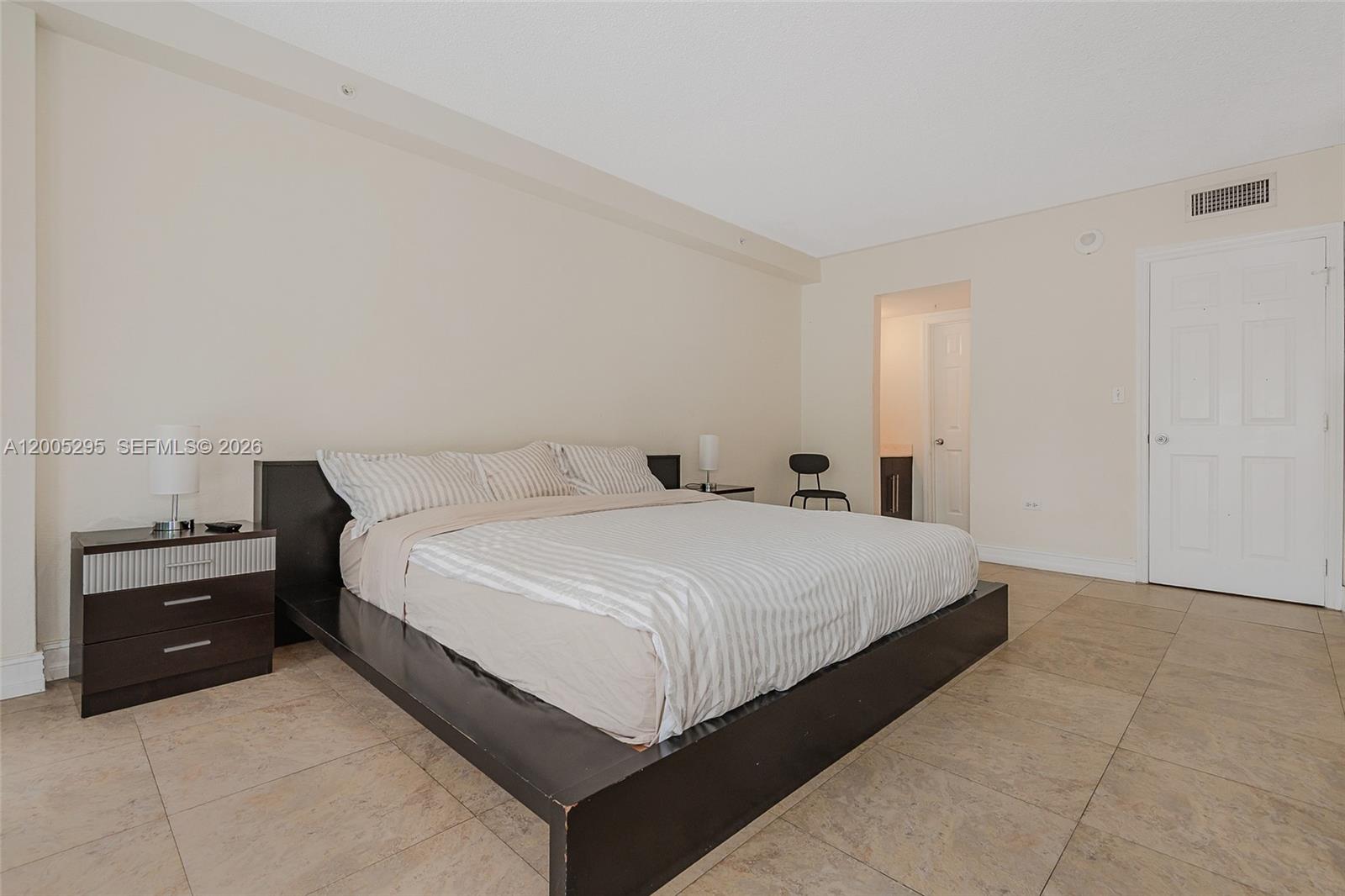 1500 Bay Road, Unit 116S Miami Beach, FL 33139 - Photo 24 of 32