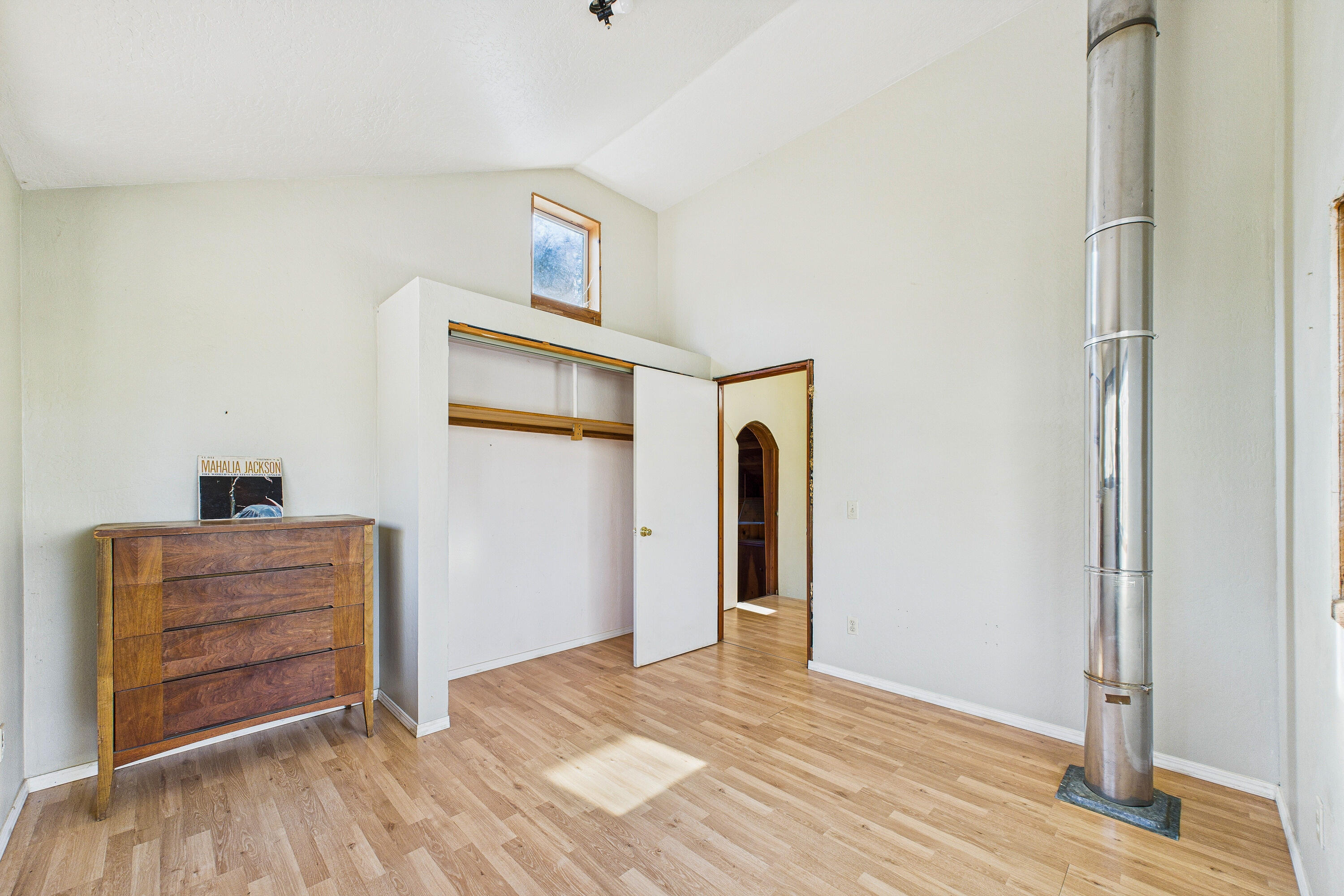 13 Perry Meadow Road Redway, CA 95560 - Photo 49 of 82 49-13 Perry Mdw-145