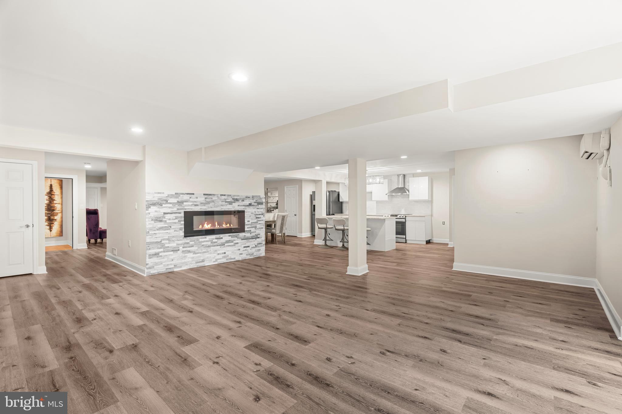920 Pine Valley Circle Rydal, PA 19046 - Photo 38 of 56
