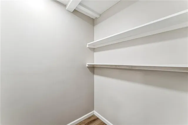 $265,000 | 453 West 1st Street, Peculiar, MO 64078