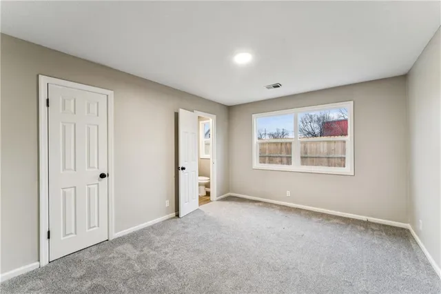 $265,000 | 453 West 1st Street, Peculiar, MO 64078