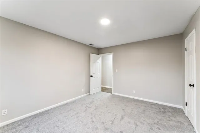 $265,000 | 453 West 1st Street, Peculiar, MO 64078