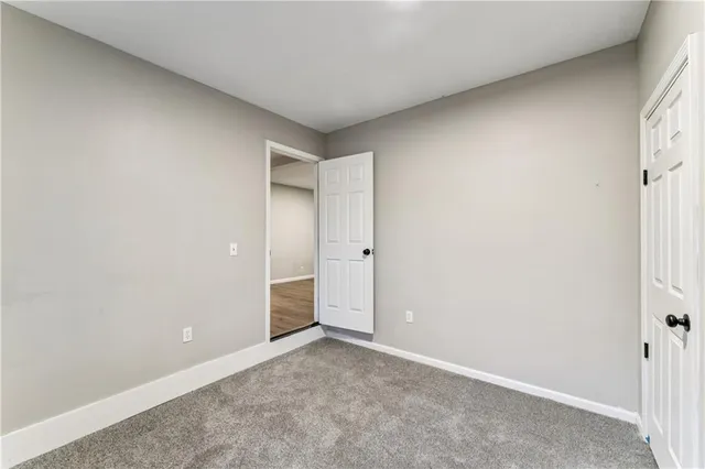 $265,000 | 453 West 1st Street, Peculiar, MO 64078