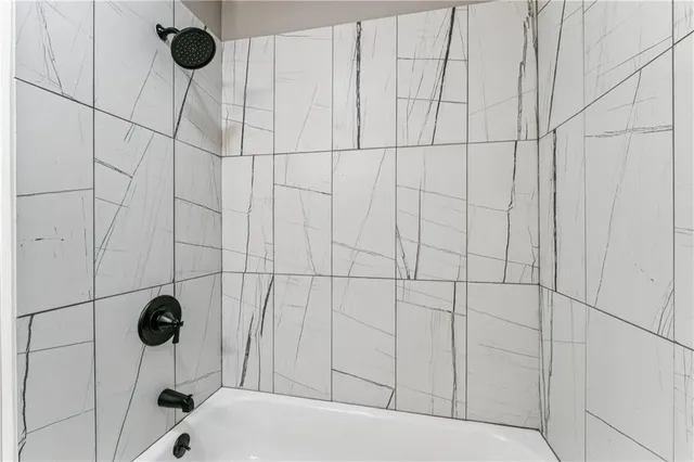 $265,000 | 453 West 1st Street, Peculiar, MO 64078