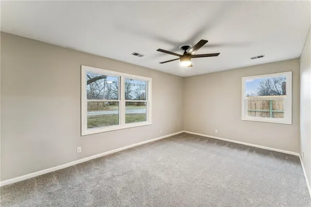 $265,000 | 453 West 1st Street, Peculiar, MO 64078