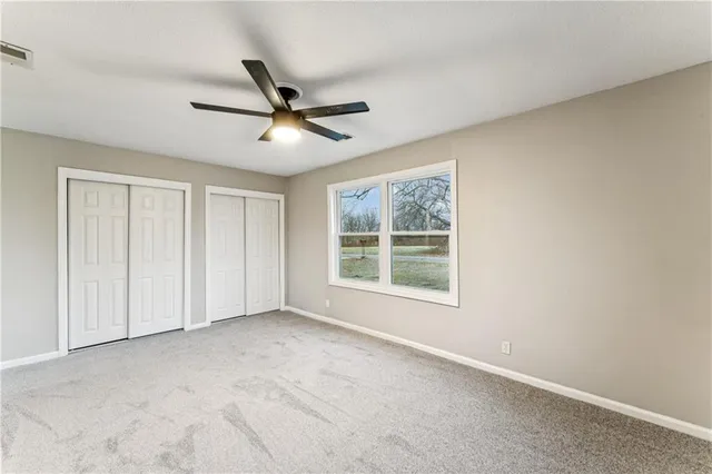 $265,000 | 453 West 1st Street, Peculiar, MO 64078