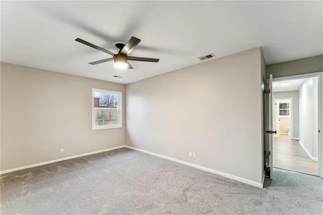 $265,000 | 453 West 1st Street, Peculiar, MO 64078