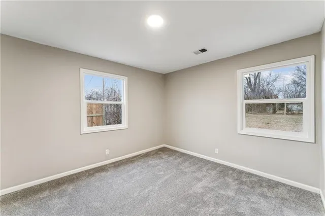 $265,000 | 453 West 1st Street, Peculiar, MO 64078