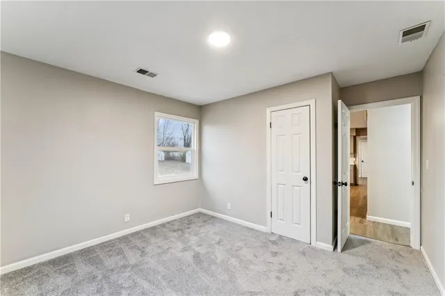 $265,000 | 453 West 1st Street, Peculiar, MO 64078