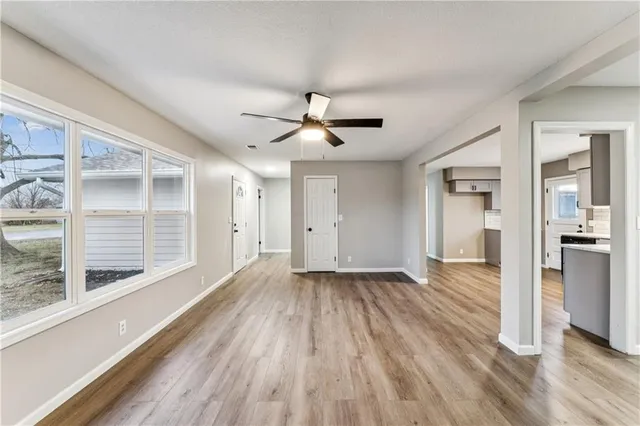 $265,000 | 453 West 1st Street, Peculiar, MO 64078