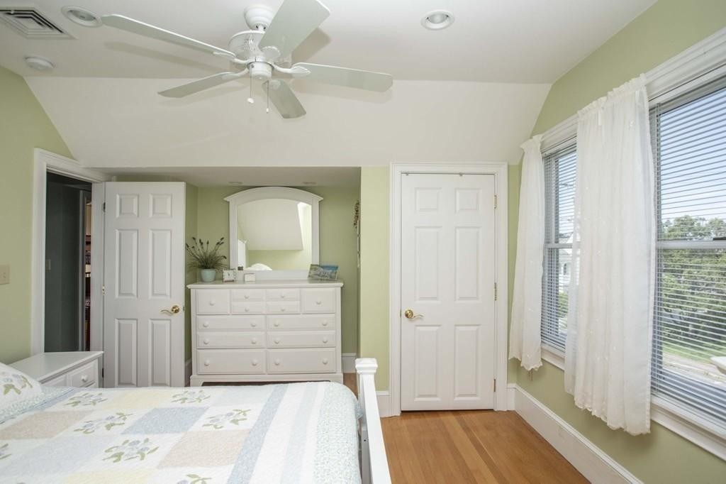 63 Glades Road Scituate, MA 02066 - Photo 19 of 25