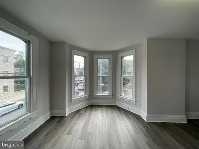 $1,450 | 156 East Queen Street, Chambersburg, PA 17201