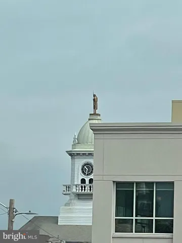 $1,450 | 156 East Queen Street, Chambersburg, PA 17201