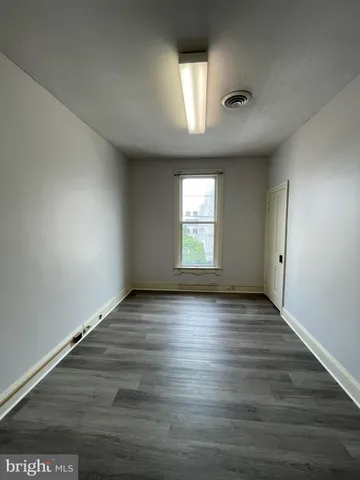 $1,450 | 156 East Queen Street, Chambersburg, PA 17201