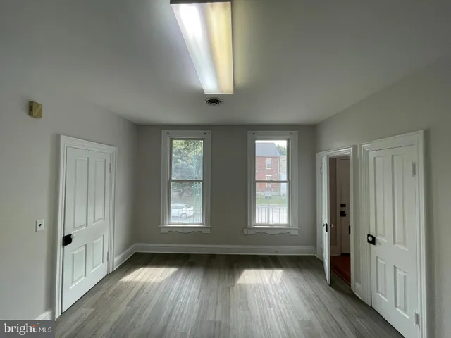 $1,450 | 156 East Queen Street, Chambersburg, PA 17201