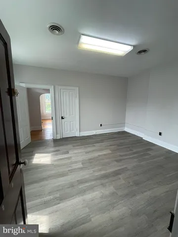 $1,450 | 156 East Queen Street, Chambersburg, PA 17201