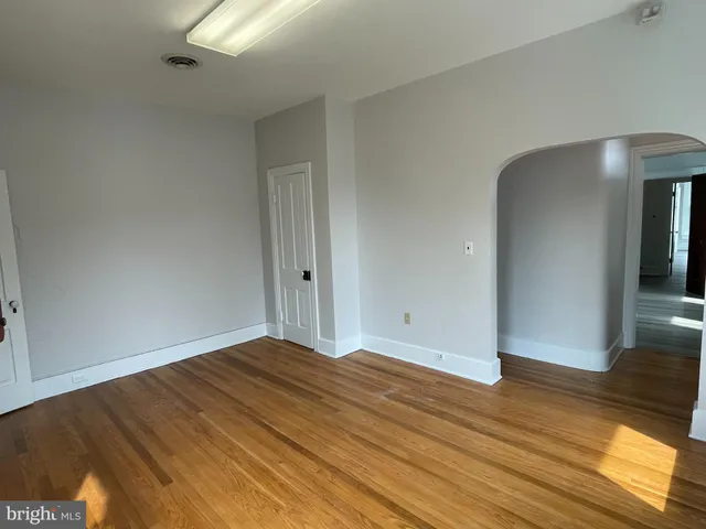 $1,450 | 156 East Queen Street, Chambersburg, PA 17201