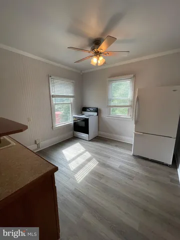 $1,450 | 156 East Queen Street, Chambersburg, PA 17201