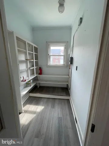 $1,450 | 156 East Queen Street, Chambersburg, PA 17201