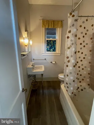 $1,450 | 156 East Queen Street, Chambersburg, PA 17201