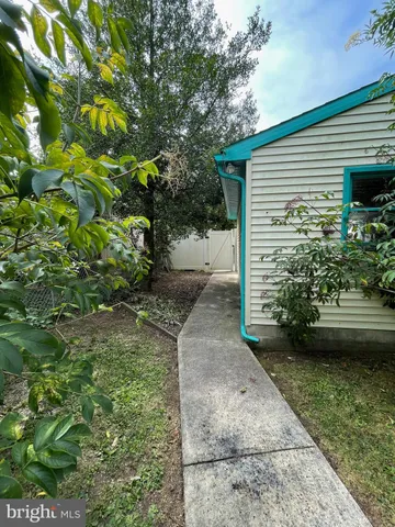 $1,450 | 156 East Queen Street, Chambersburg, PA 17201