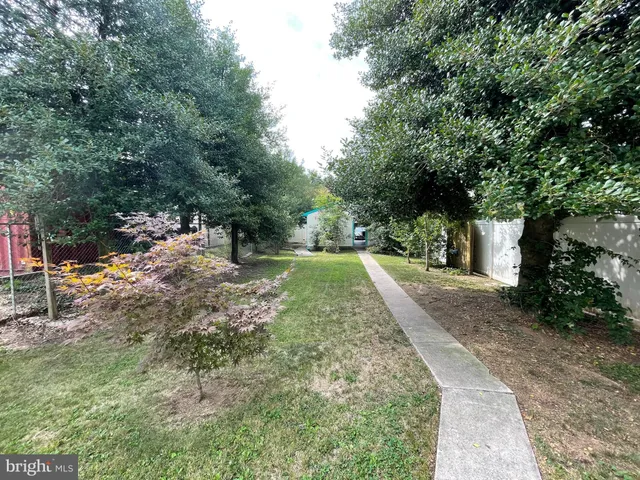 $1,450 | 156 East Queen Street, Chambersburg, PA 17201