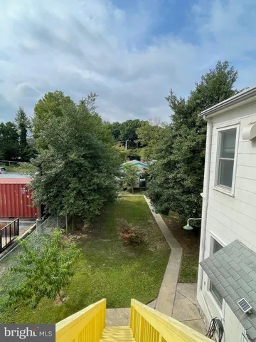 $1,450 | 156 East Queen Street, Chambersburg, PA 17201