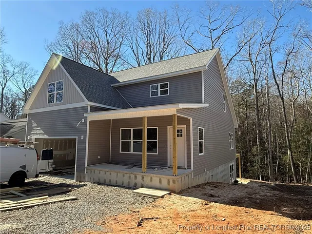 $569,000 | 5130 Cardinal Circle, Sanford, NC 27332