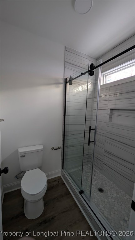 5130 Cardinal Circle Sanford, NC 27332 - Photo 12 of 36