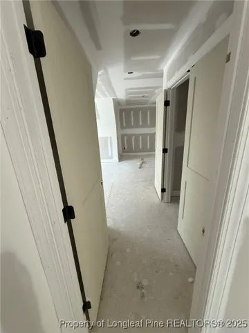 $569,000 | 5130 Cardinal Circle, Sanford, NC 27332