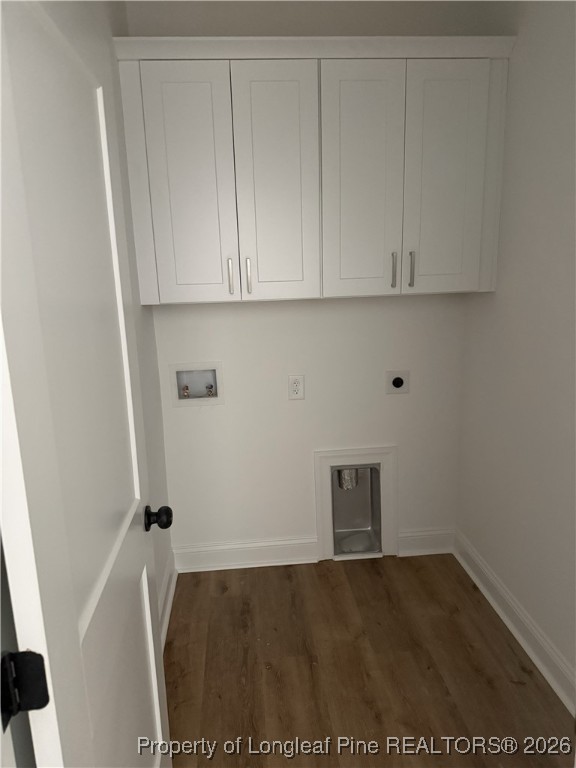 5130 Cardinal Circle Sanford, NC 27332 - Photo 19 of 36