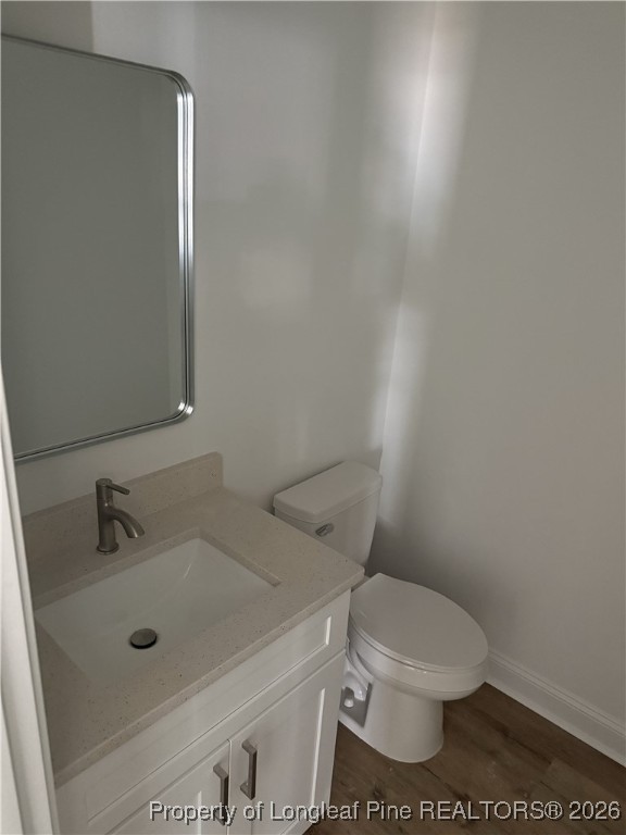 5130 Cardinal Circle Sanford, NC 27332 - Photo 20 of 36