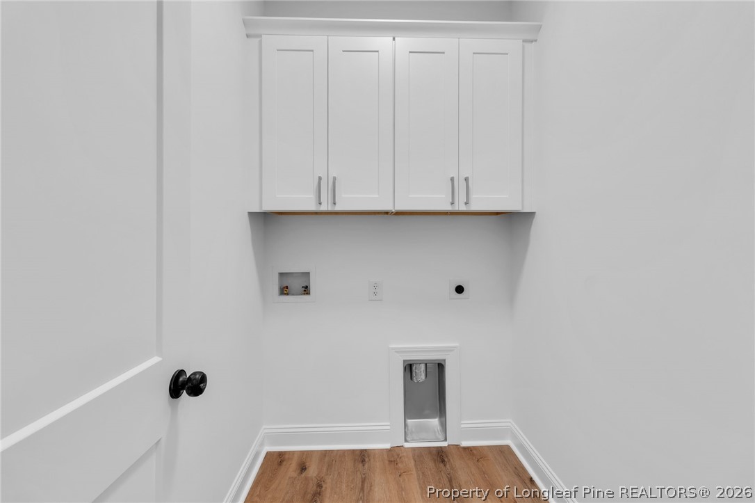 5130 Cardinal Circle Sanford, NC 27332 - Photo 22 of 45