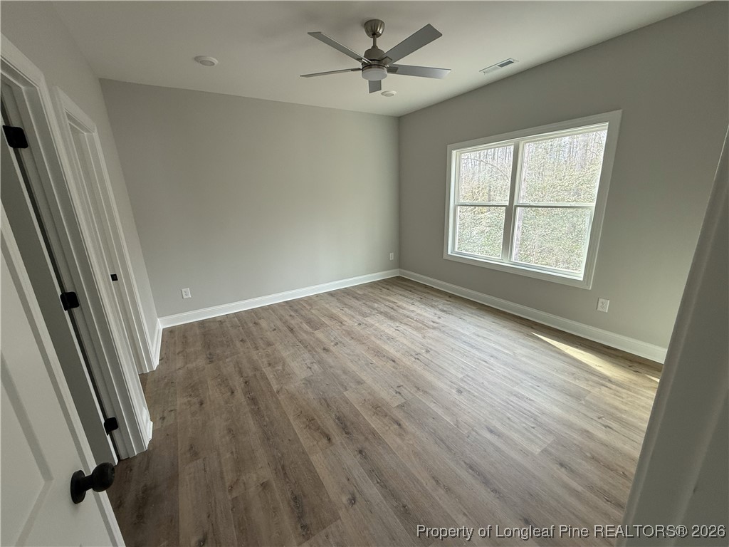 5130 Cardinal Circle Sanford, NC 27332 - Photo 23 of 36