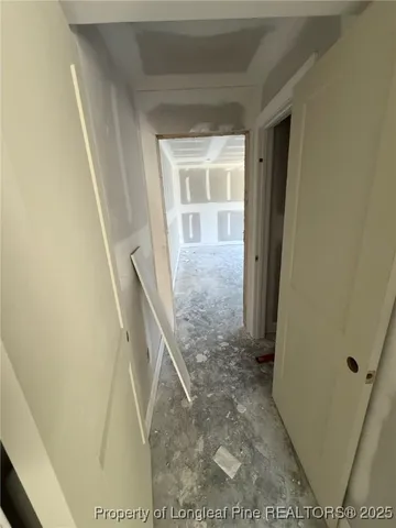 $569,000 | 5130 Cardinal Circle, Sanford, NC 27332